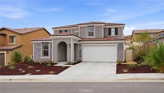 25337 Circle Stone, Menifee, CA 92586