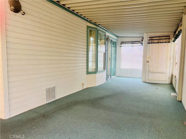 1295 S Cawston Ave 47, Hemet, CA 92545