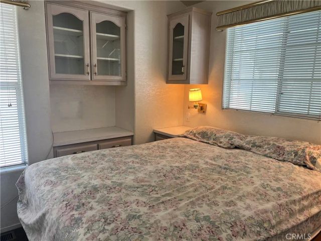 1295 S Cawston Ave 47, Hemet, CA 92545