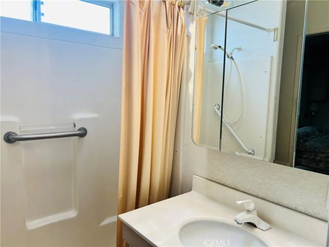1295 S Cawston Ave 47, Hemet, CA 92545