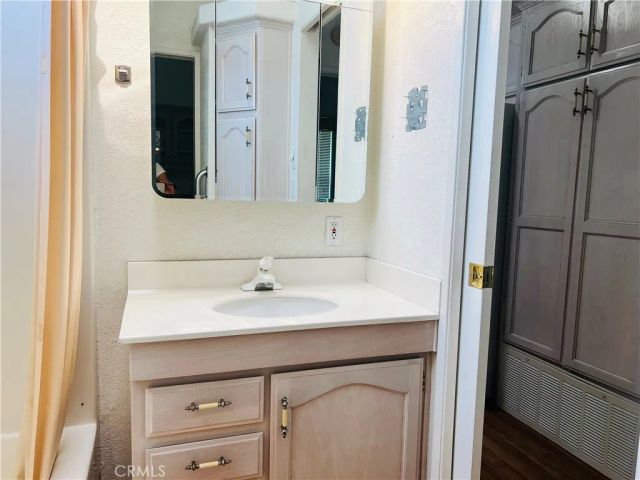 1295 S Cawston Ave 47, Hemet, CA 92545