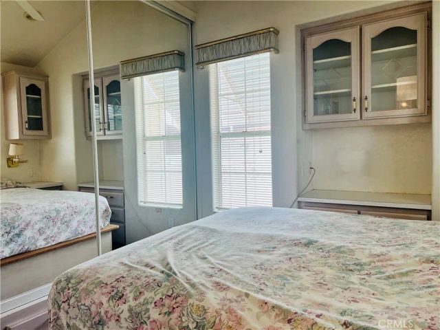 1295 S Cawston Ave 47, Hemet, CA 92545