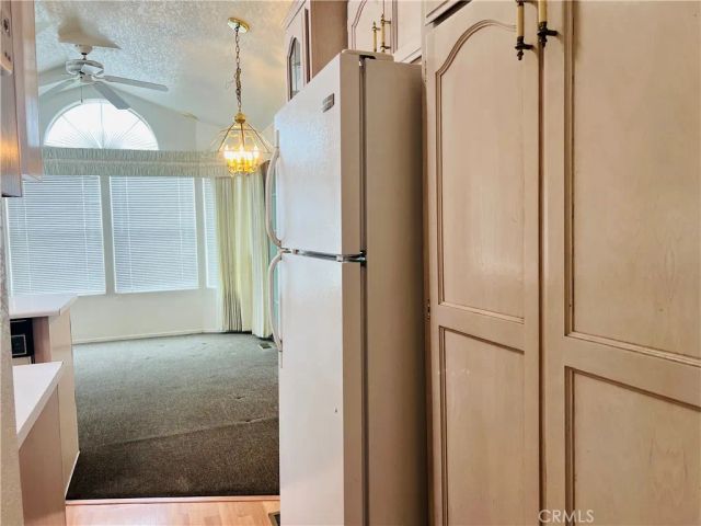 1295 S Cawston Ave 47, Hemet, CA 92545