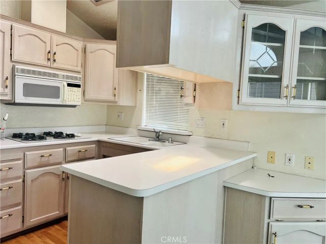 1295 S Cawston Ave 47, Hemet, CA 92545