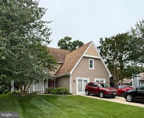 21645 THISTLE PL, Lexington Park, MD 20653