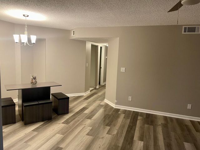 2258 Huntington Dr. C, Surfside Beach, SC 29575