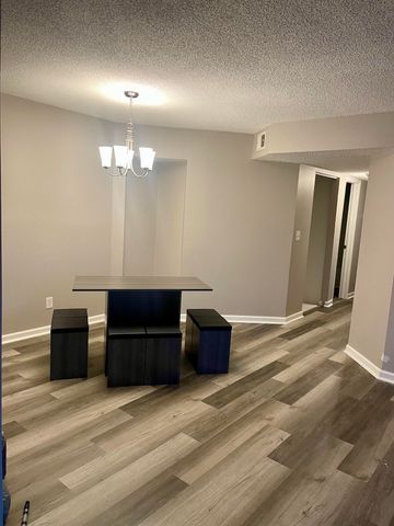 2258 Huntington Dr. C, Surfside Beach, SC 29575