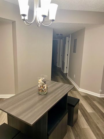 2258 Huntington Dr. C, Surfside Beach, SC 29575