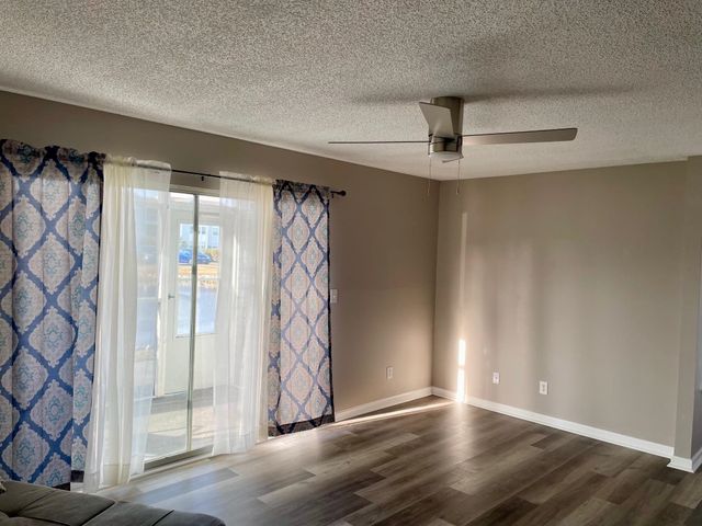 2258 Huntington Dr. C, Surfside Beach, SC 29575