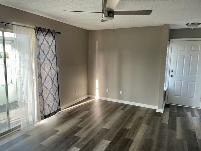 2258 Huntington Dr. C, Surfside Beach, SC 29575