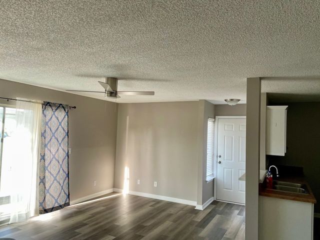 2258 Huntington Dr. C, Surfside Beach, SC 29575