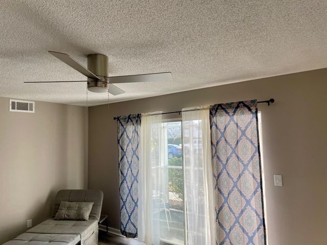 2258 Huntington Dr. C, Surfside Beach, SC 29575