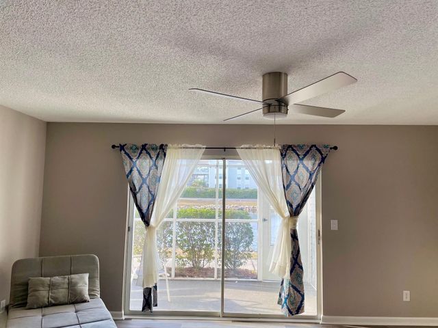 2258 Huntington Dr. C, Surfside Beach, SC 29575
