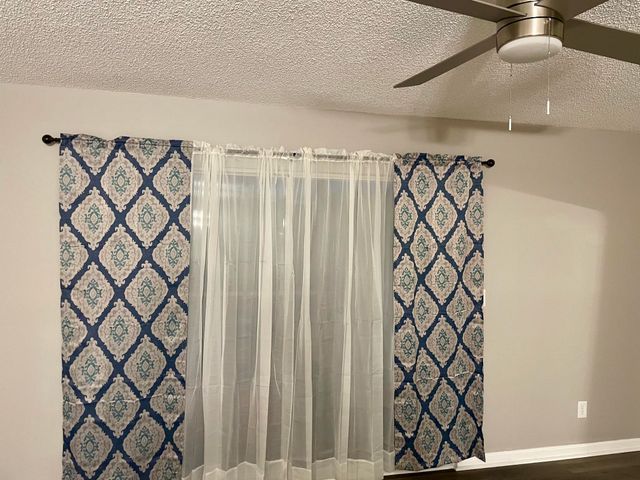 2258 Huntington Dr. C, Surfside Beach, SC 29575