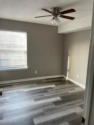 2258 Huntington Dr. C, Surfside Beach, SC 29575