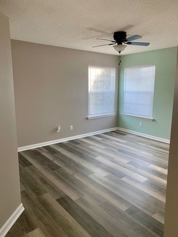 2258 Huntington Dr. C, Surfside Beach, SC 29575