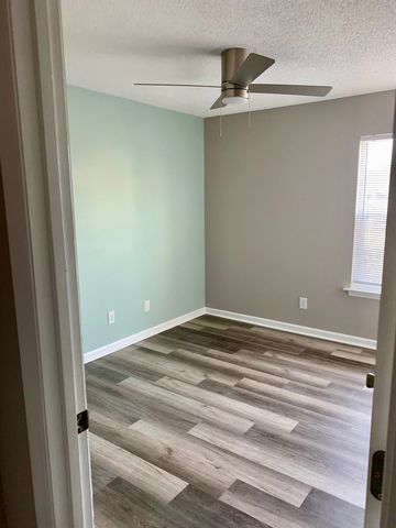 2258 Huntington Dr. C, Surfside Beach, SC 29575