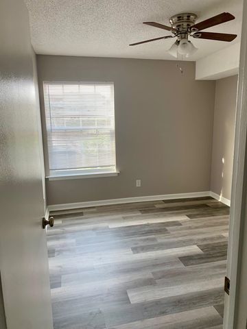 2258 Huntington Dr. C, Surfside Beach, SC 29575