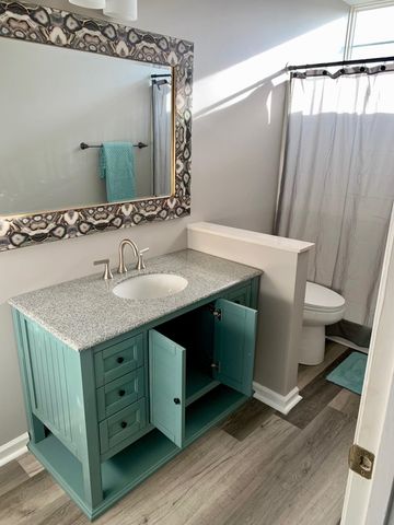 2258 Huntington Dr. C, Surfside Beach, SC 29575