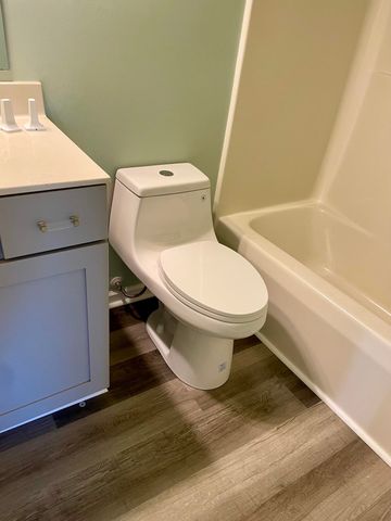 2258 Huntington Dr. C, Surfside Beach, SC 29575