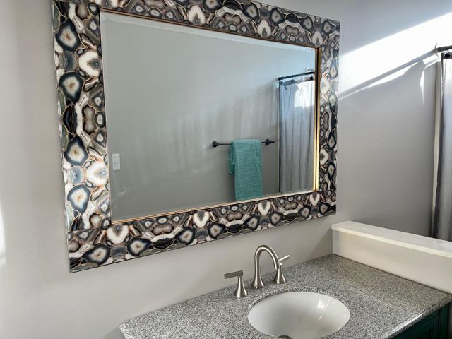 2258 Huntington Dr. C, Surfside Beach, SC 29575