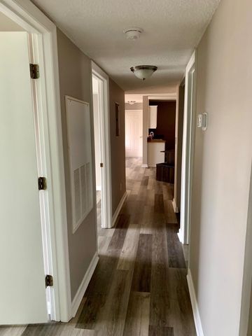2258 Huntington Dr. C, Surfside Beach, SC 29575