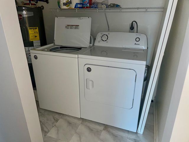 2258 Huntington Dr. C, Surfside Beach, SC 29575