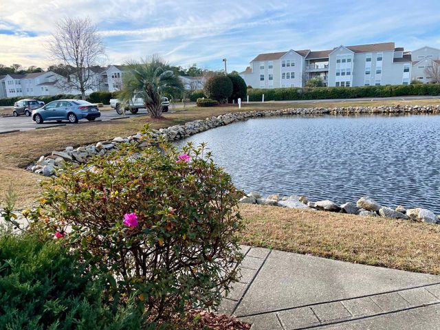 2258 Huntington Dr. C, Surfside Beach, SC 29575