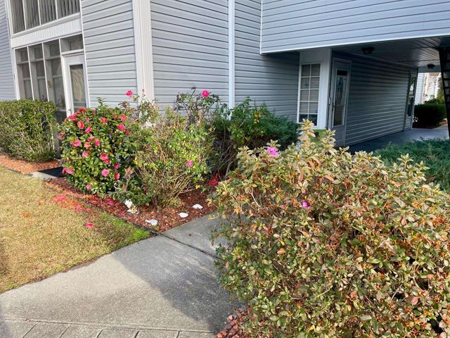 2258 Huntington Dr. C, Surfside Beach, SC 29575