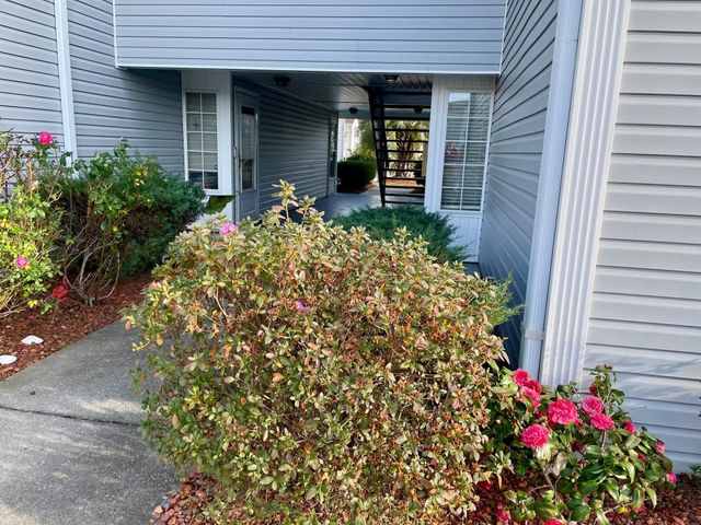 2258 Huntington Dr. C, Surfside Beach, SC 29575