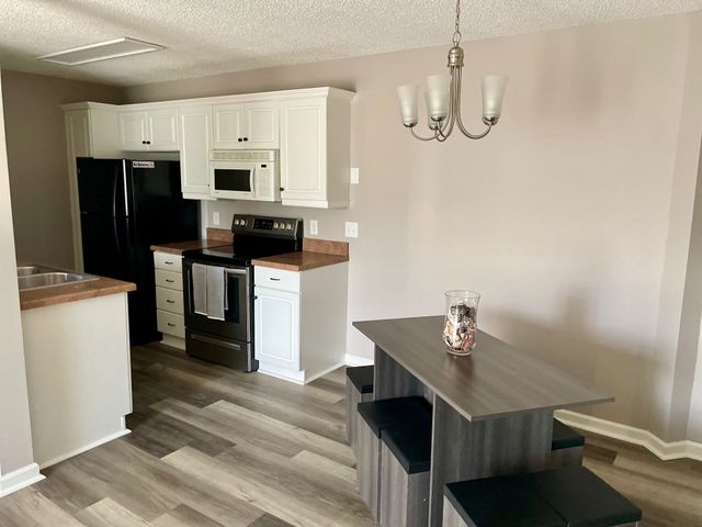 2258 Huntington Dr. C, Surfside Beach, SC 29575