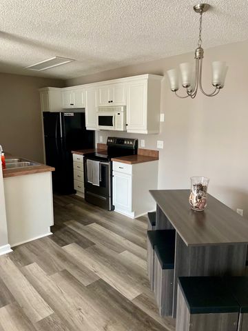 2258 Huntington Dr. C, Surfside Beach, SC 29575