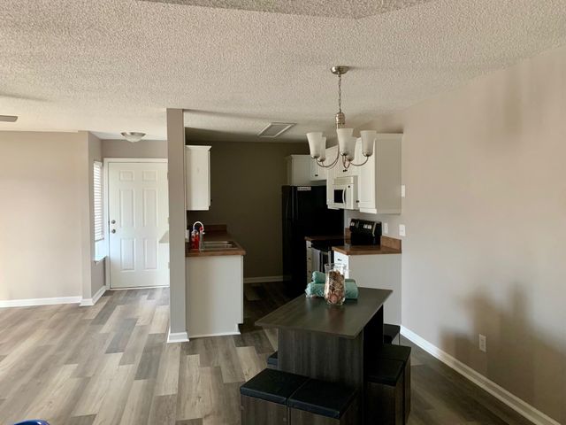 2258 Huntington Dr. C, Surfside Beach, SC 29575