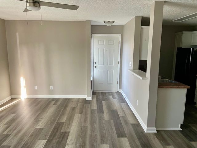 2258 Huntington Dr. C, Surfside Beach, SC 29575