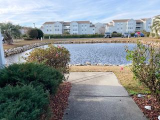 2258 Huntington Dr. C, Surfside Beach, SC 29575