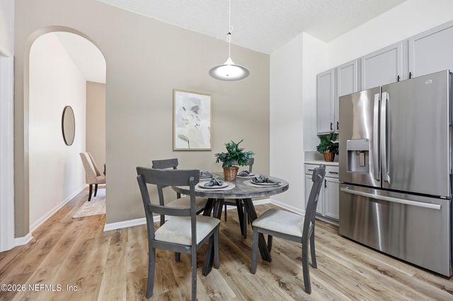 3949 HEAVENSIDE Court, Orange Park, FL 32073