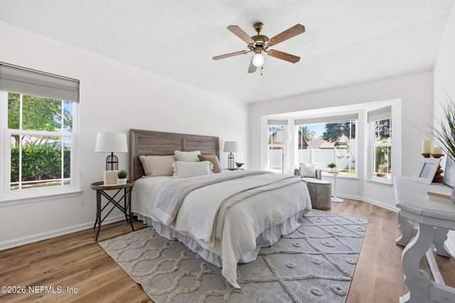 3949 HEAVENSIDE Court, Orange Park, FL 32073