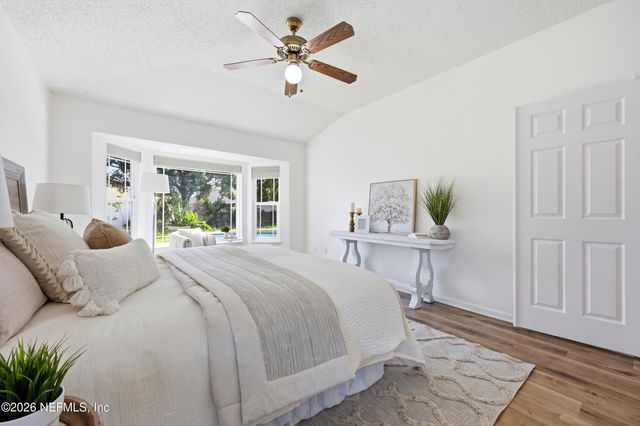 3949 HEAVENSIDE Court, Orange Park, FL 32073