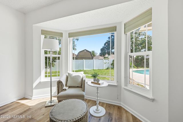 3949 HEAVENSIDE Court, Orange Park, FL 32073