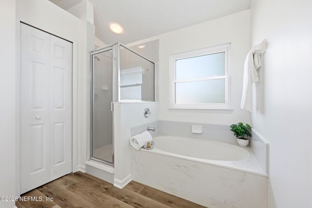 3949 HEAVENSIDE Court, Orange Park, FL 32073