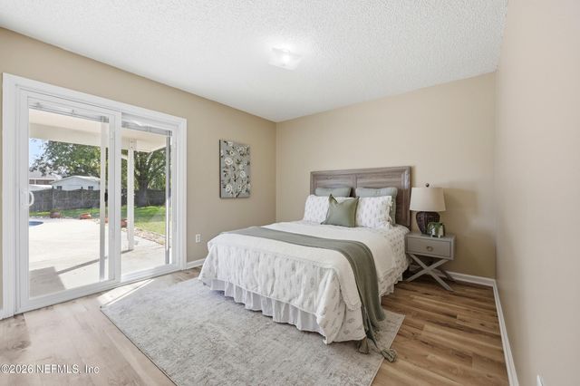 3949 HEAVENSIDE Court, Orange Park, FL 32073