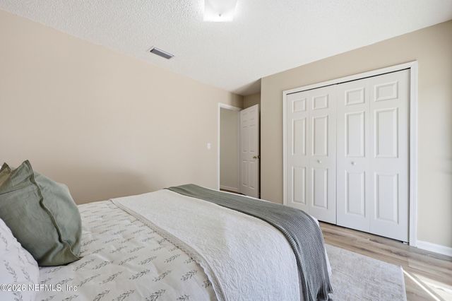 3949 HEAVENSIDE Court, Orange Park, FL 32073