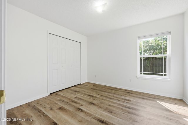 3949 HEAVENSIDE Court, Orange Park, FL 32073