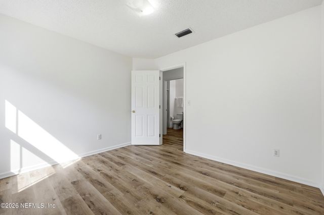 3949 HEAVENSIDE Court, Orange Park, FL 32073