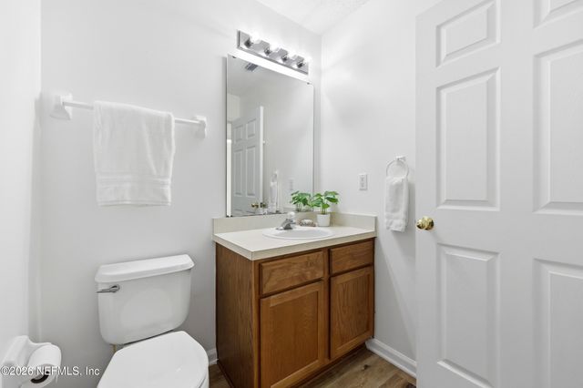 3949 HEAVENSIDE Court, Orange Park, FL 32073