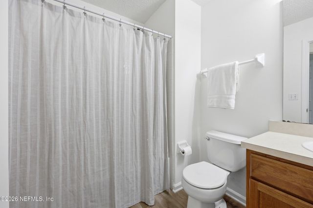 3949 HEAVENSIDE Court, Orange Park, FL 32073
