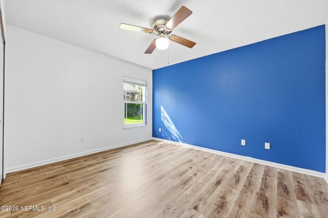 3949 HEAVENSIDE Court, Orange Park, FL 32073