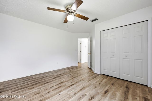 3949 HEAVENSIDE Court, Orange Park, FL 32073