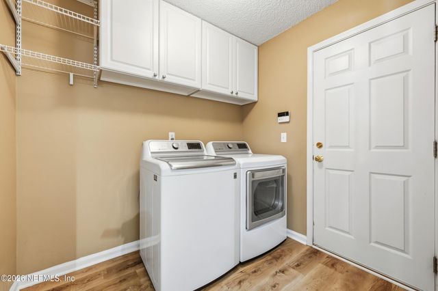 3949 HEAVENSIDE Court, Orange Park, FL 32073