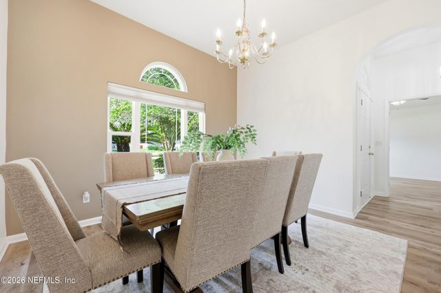 3949 HEAVENSIDE Court, Orange Park, FL 32073